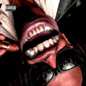"Final Boss" macovaseas*THOME Type Beat