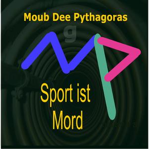 Sport ist Mord