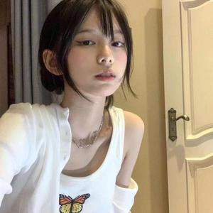 危险派对