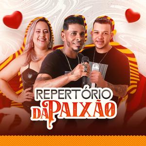 Chora