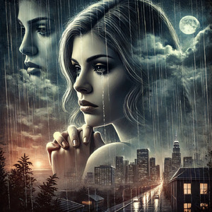 私何回浮気されんの？ (Acoustic)