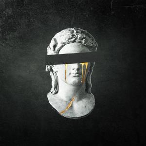 Imprisoned (Extended & Merciless) (Extended & Merciless)