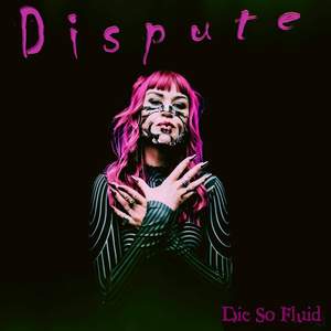 Dispute