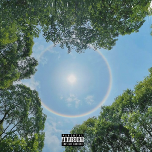 [FREE]Trap Type Beat-Guitar Melodic吉他旋律救赎陷阱伴奏