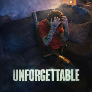 Unforgettable