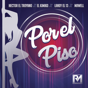 Por el Piso