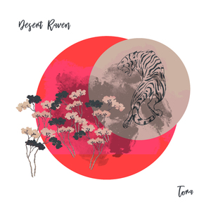 Hokkaido (Desert Raven's Eternal Zen Mix)