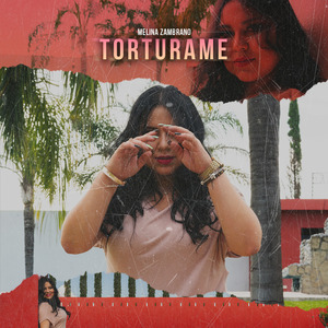 Torturame