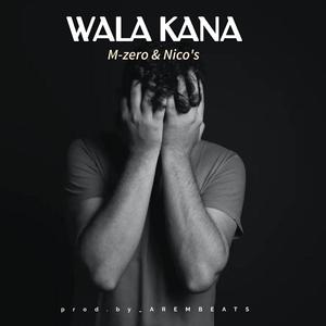 WALA KANA