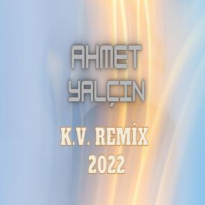 Kurtlar Vadisi Halay (feat. Ahmet Yalçın) ((Official Remix))