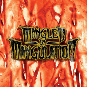 Routes of Determinism