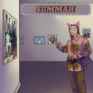 SUMMAH
