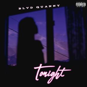Tonight