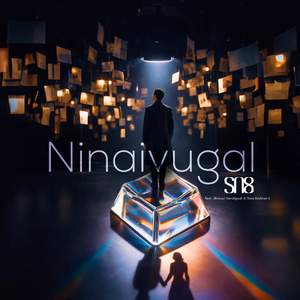 Ninaivugal