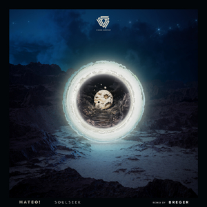 White Nile (Breger Remix)