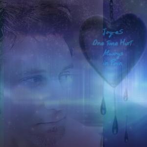 One time Hurt always in Pain