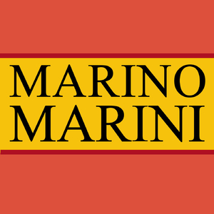 Non sei mai stata così bella