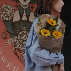 那些回荡耳边的话语