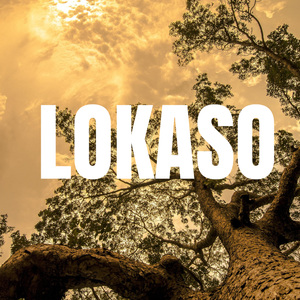LOKASO