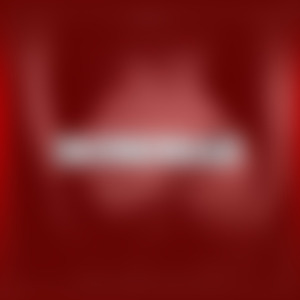 몸매 (MOMMAE)（Cover 朴宰范）