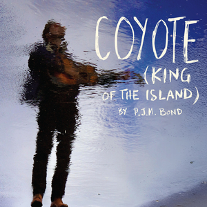 Coyote (King of the Island)