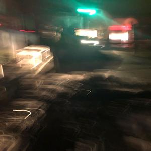 射特兰大街区生活Shootlanta gangsters