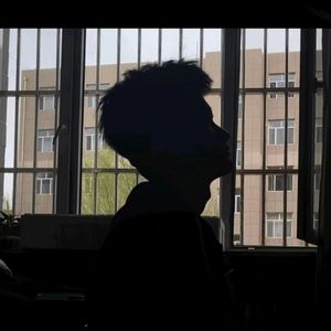 写给你听prod by FRESH-ye