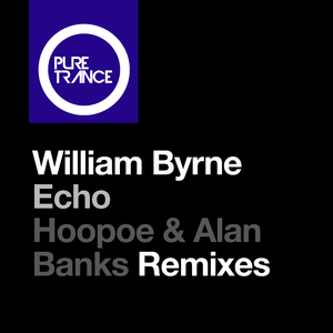 Echo (Hoopoe Remix)