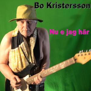 Nu e´jag här