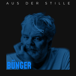 Ich werd's versuchen (Piano Version)