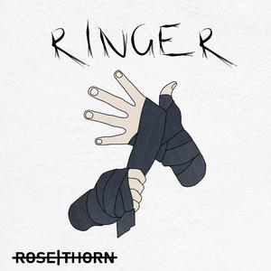 Ringer