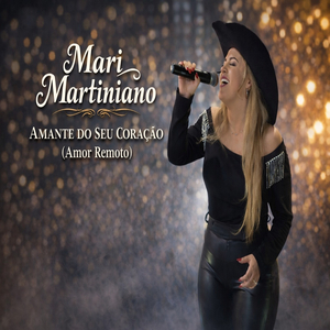 Amante do Seu Coração (Amor Remoto)