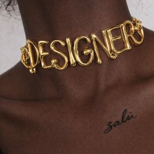 Designer