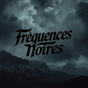 Une larme dans l'océan (Trip Hop)