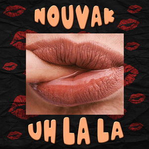Uh la La