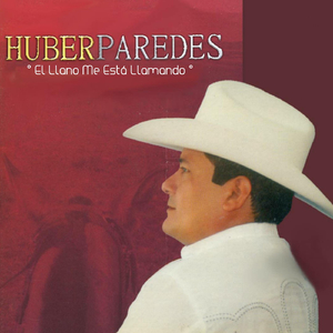 El Machismo del Hombre Criollo