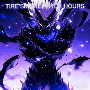 Midnight Boost Chant (Slowed Down)