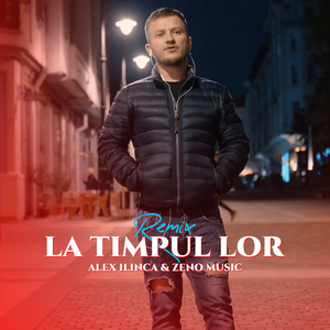 Toate la timpul lor (Remix)