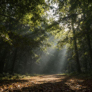 入戏太深（烟嗓女声）