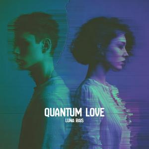 Quantum Love