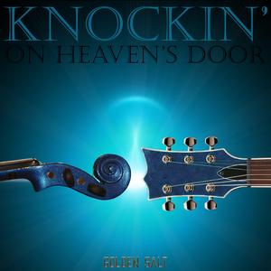 Knockin' On Heaven's Door