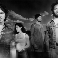 Doyle Bramhall资料,Doyle Bramhall最新歌曲,Doyle BramhallMV视频,Doyle Bramhall音乐专辑,Doyle Bramhall好听的歌