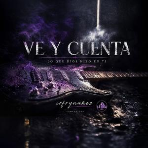 Ve y Cuenta