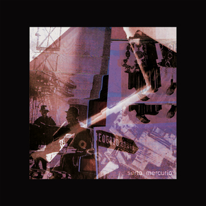 tutankamón (vichama)