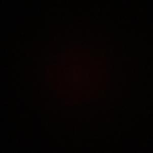 胃口（cover：张亚东）