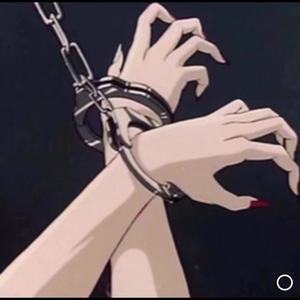 ‘她人際地獄’