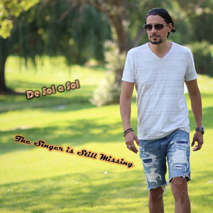 Quédate Por Favor (Instrumental)