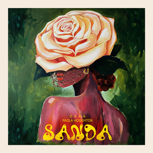 Sanda