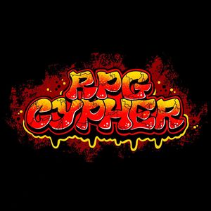 RPG2023Cypher