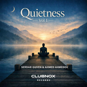Quietness